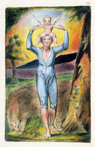 Frontispiece from 
